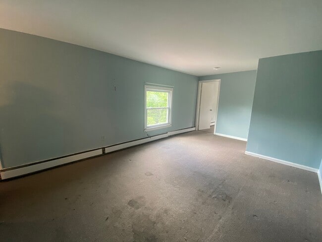 Photo - 16 Prospect St Unit 2W