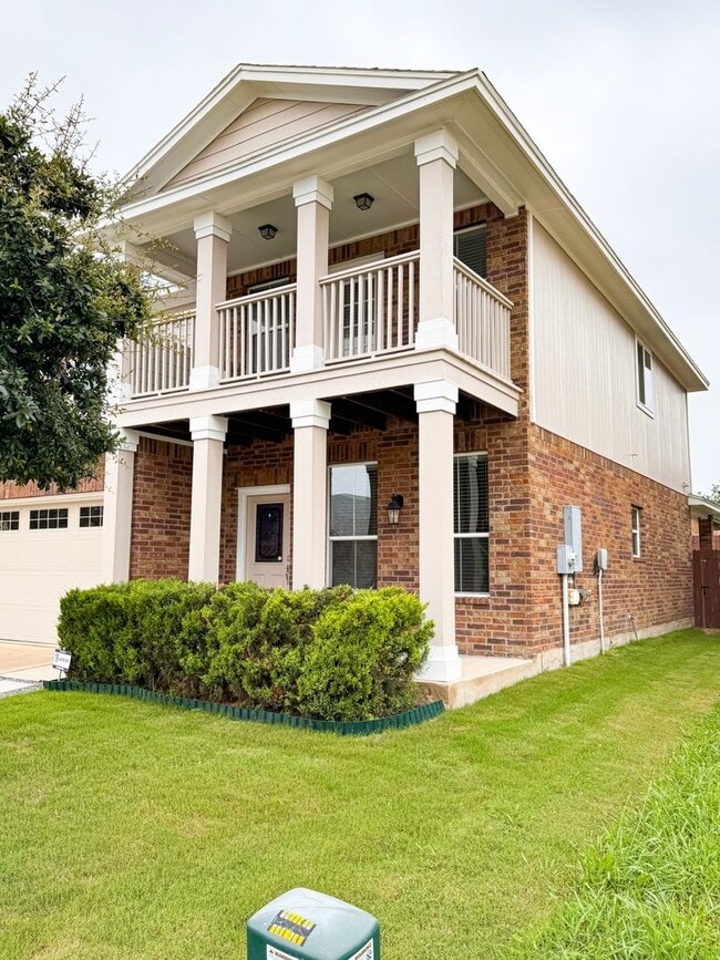 Photo - Beautiful Home in Yowell Ranch