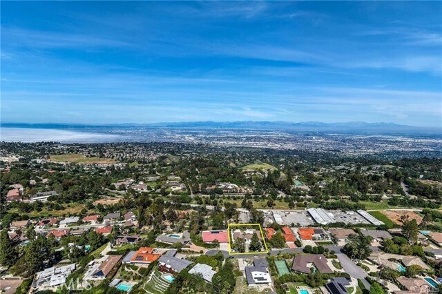 21 Coveview Dr