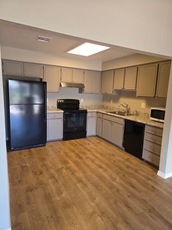 Photo - 2329 N Recker Rd Unit 16