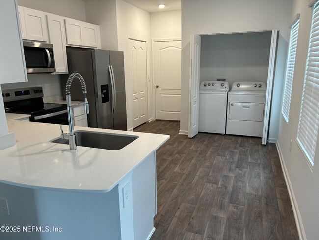 Photo - 9179 Stony Brk Rd