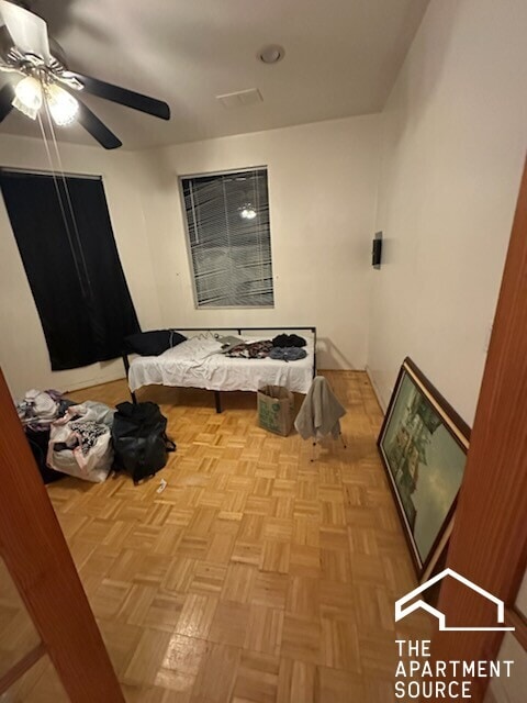 Photo - 3304 W Warren Blvd Unit 3