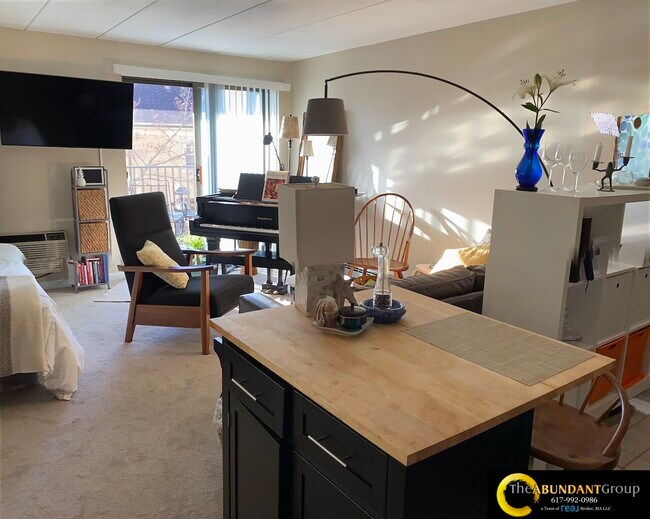 Photo - 60 Pleasant View Rd Unidad 211