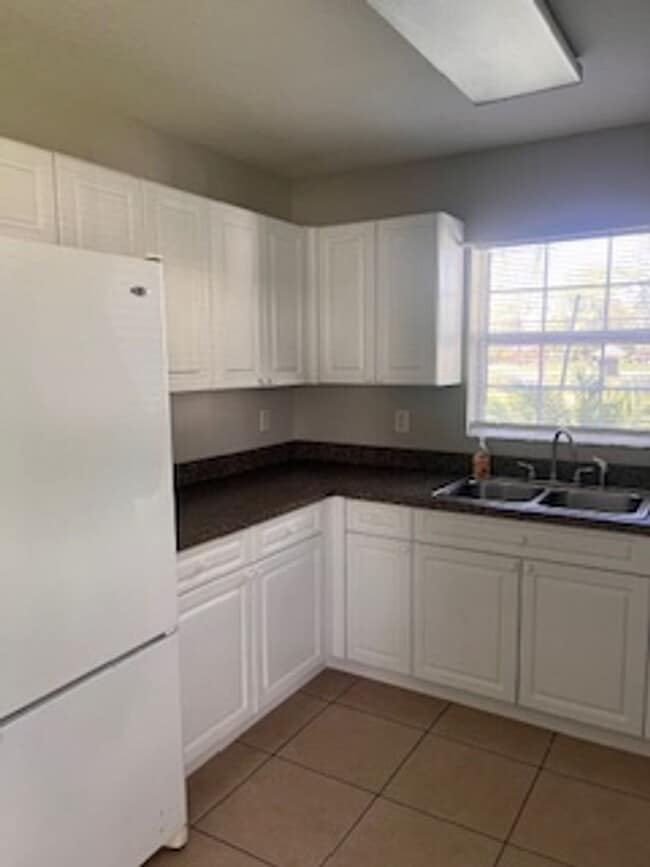 Photo - Three Bedroom Two bath