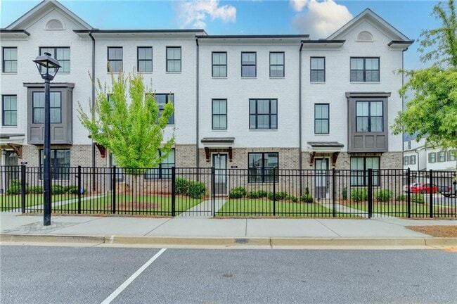 Photo - 603 Millcroft Blvd