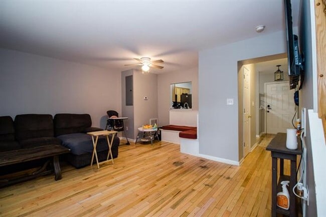 Photo - 3 Bedroom Townhouse in New Market