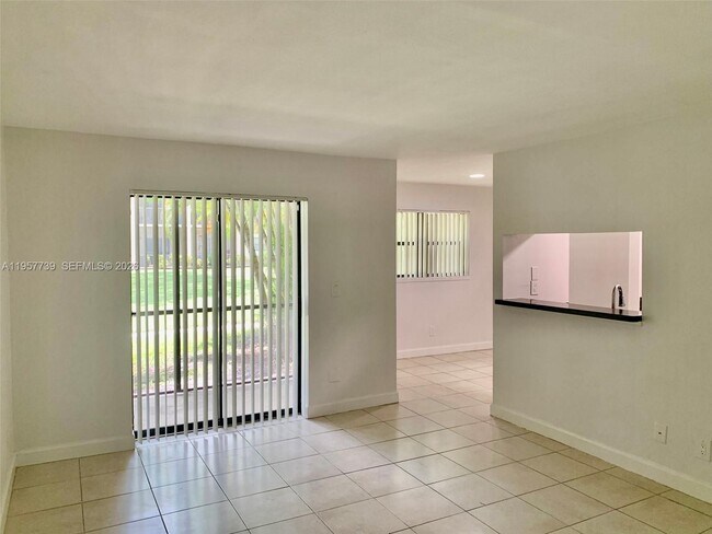 Photo - 4089 NW 87th Ave Unidad 4089