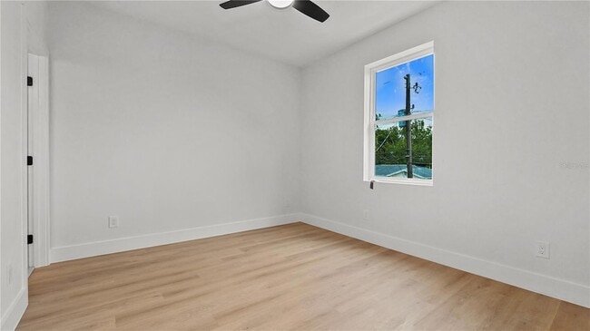 Photo - 2730 37th Ave N Unit B