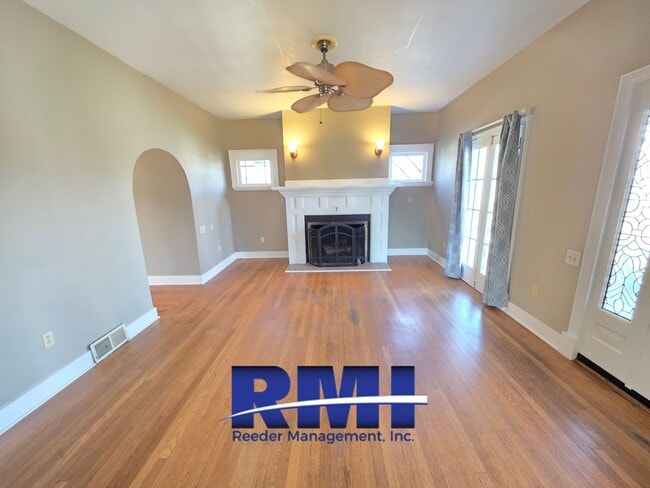 Photo - 1103 Ohio Ave Unit B