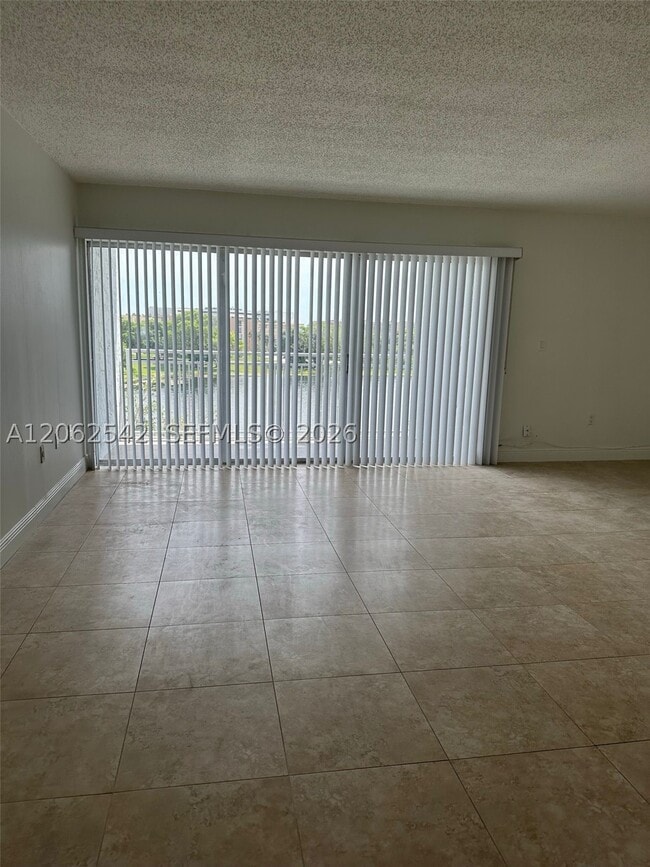 Photo - 9359 Fontainebleau Blvd Unit F417