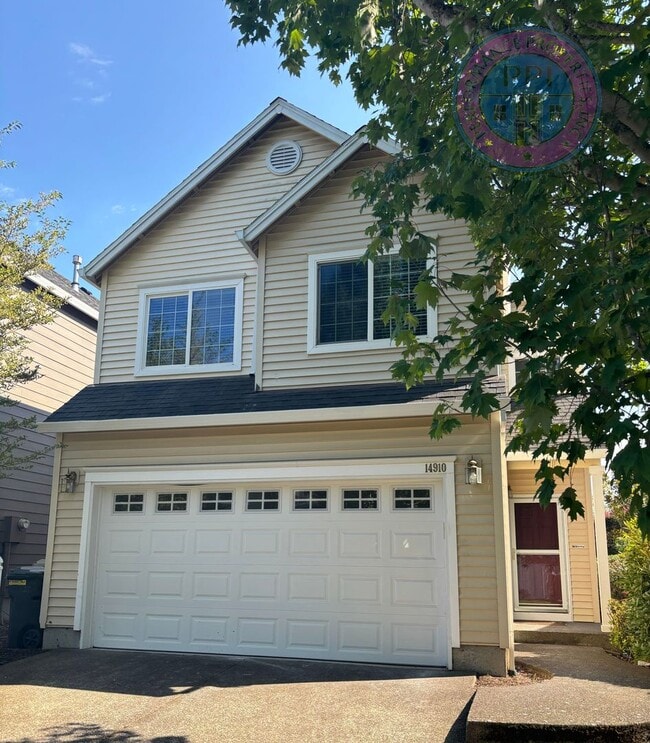 Building Photo - Bethany - Desirable Kaiser Woods / Beautif... Rental