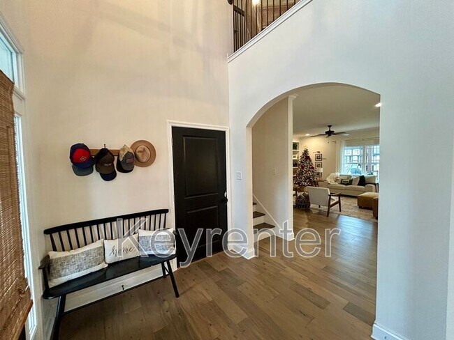 Photo - 2242 Nora Mae Rd