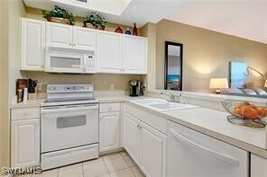 Photo - 14561 Legends Blvd N Unit 103