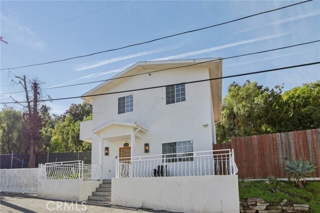 Photo - 24334 Crestlawn St