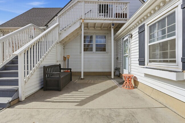 Photo - 6925 W 14th Ave