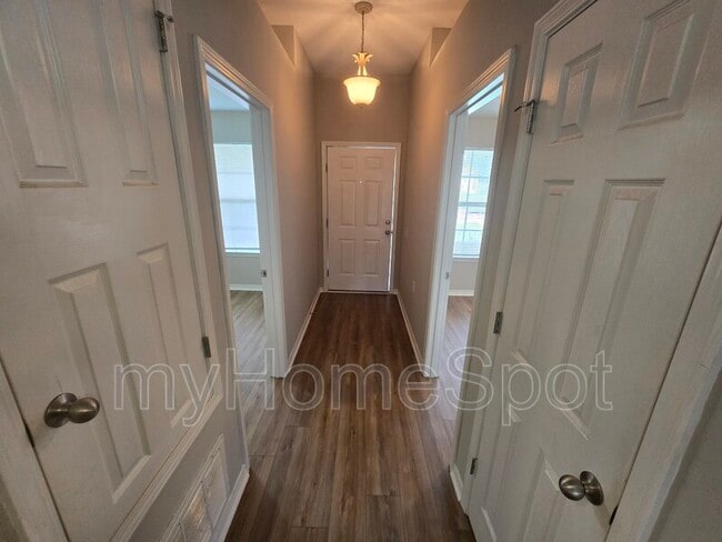 Photo - 3115 Flintlock Dr