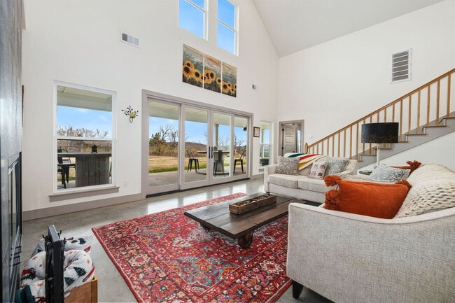 Photo - 149 NW Campbell Loop Unit ID1371145P