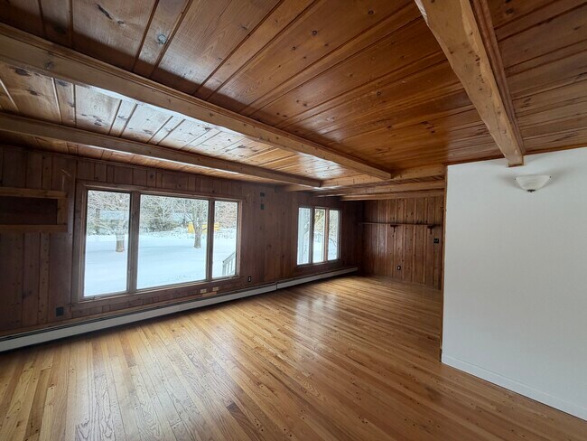 Photo - 6 Granite Ln Unit 1