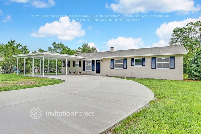 3628 Datura Ct