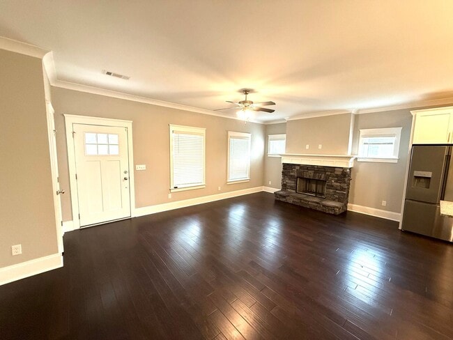 Photo - ** 4 Bed 3 Bath located in The Orchards, Pike road ** Call 334-366-9198 to schedule a self showing
