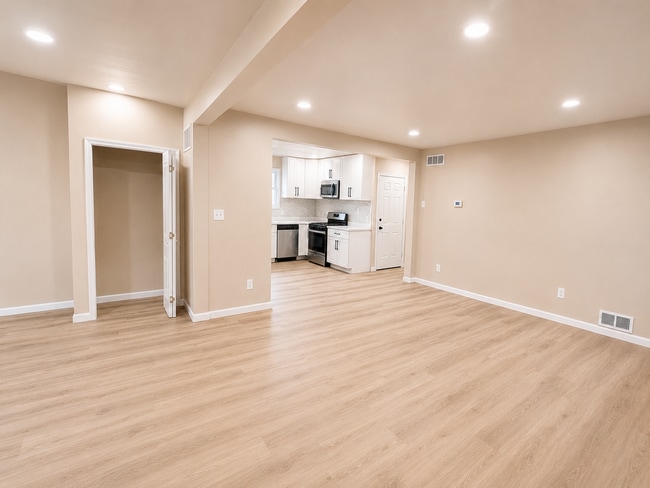 Photo - 3347 Webb St Unit 3347 Webb St. #1 and #2