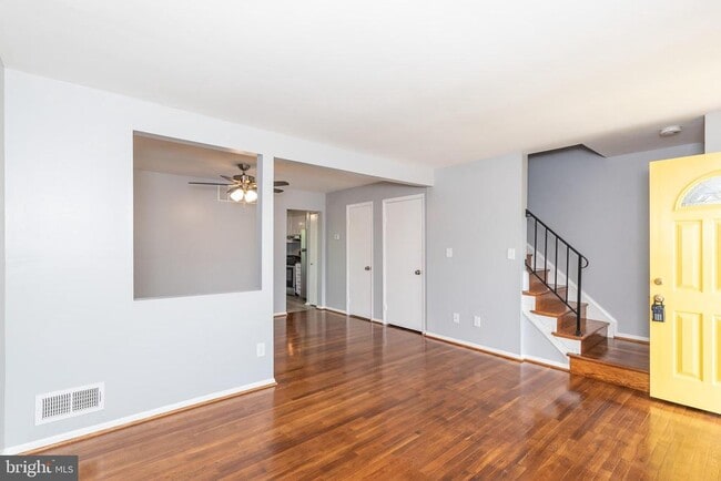 Photo - 37 Cardor Ct