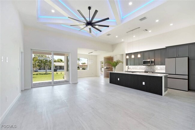 Building Photo - 1426 SE 43rd Terrace