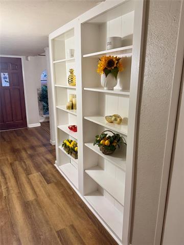 Photo - 2929 Winterberry Dr