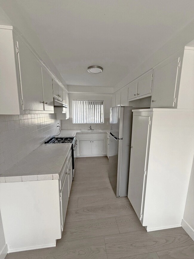 Photo - 3620 139th St Unit 4