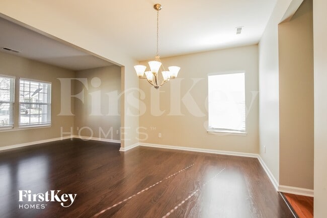 Photo - 4114 Oconnell St