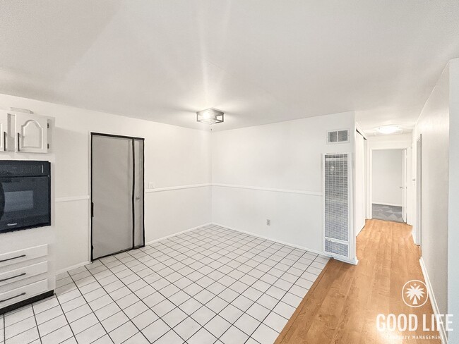 Photo - Beautiful 3B/2BA w/ Large Yard, 2 Car Garage & RV Parking!