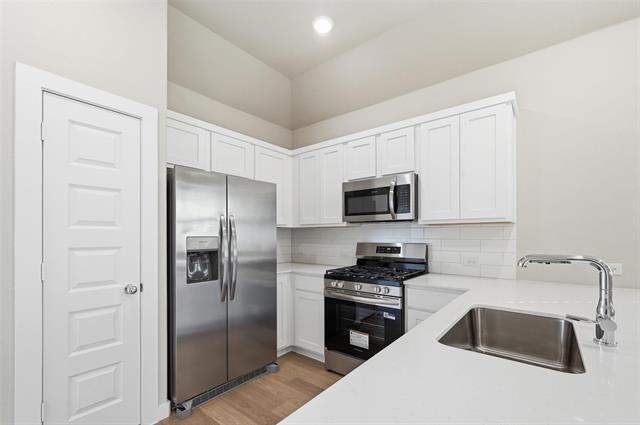 Photo - 3905 Nasworthy Dr