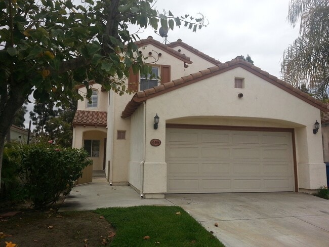 Building Photo - 4 Bedroom 3 Bath  Rancho Del Rey -Chula Vista
