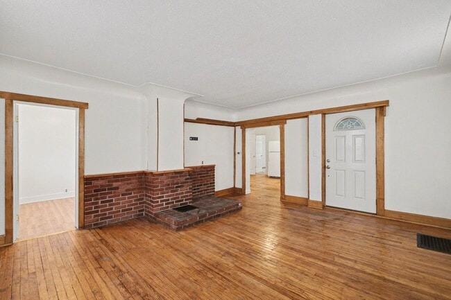 Photo - 8009 E Bristol Rd Unidad 1