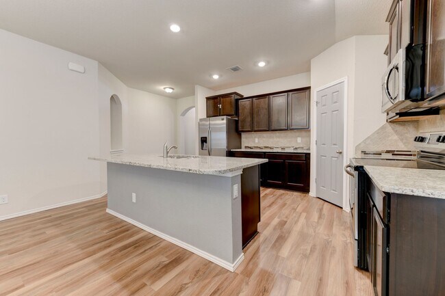 Photo - COMING SOON!