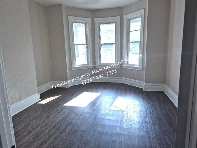 Photo - 1525 3rd Ave