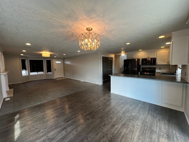 Photo - Beautifully Updated Home in Sage Point Sch...