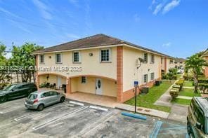 Photo - 6753 NW 182nd St