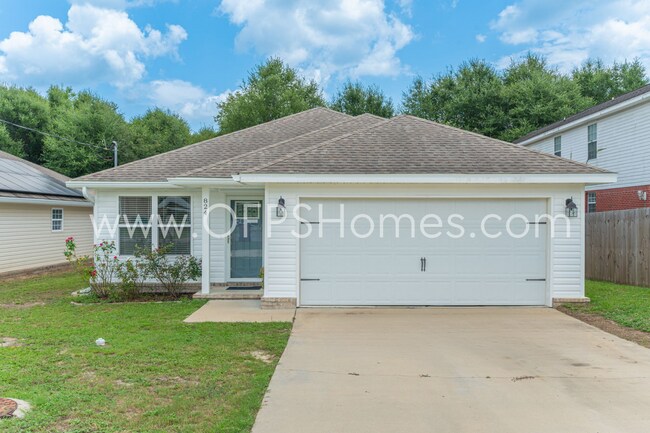 Photo - 824 Valley Rd
