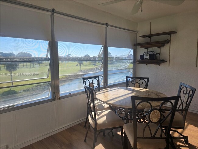 Photo - 7608 NW 18th St Unit 302