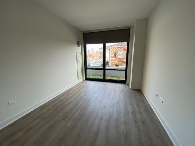 Photo - 712 N Aberdeen St Unidad 1