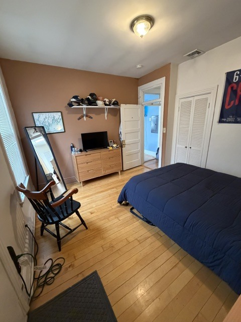 Photo - 1516 Commonwealth Ave Unit 2