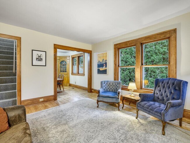 Photo - 4319 Harriet Ave