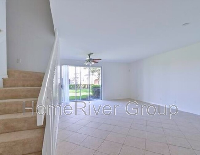 Photo - 9840 Roundstone Cir Townhome