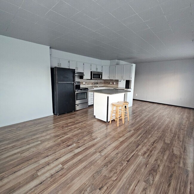 Photo - 1018 Callahan Dr Unit B