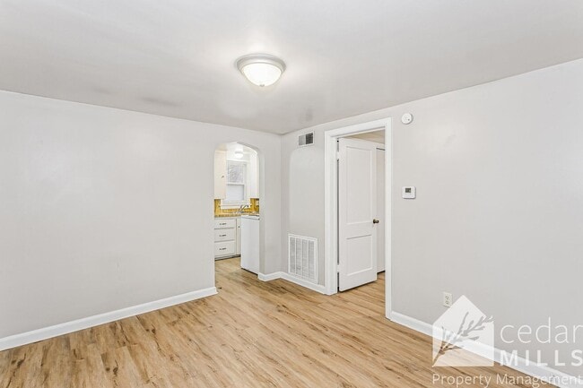 Photo - 130 S Charles St Unit #3