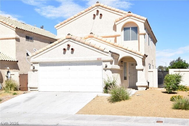 Photo - 1360 Pacific Terrace Dr