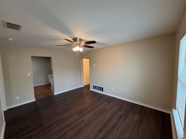 Photo - Move in Ready!