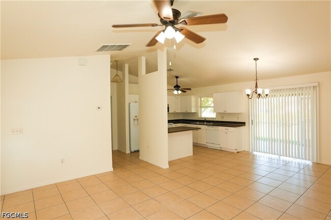 Photo - 1834 NW 6th Ave
