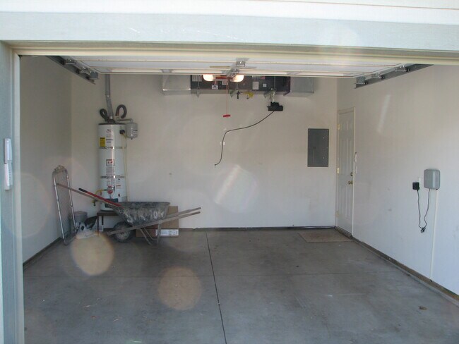 Photo - 1457 artesia st